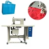 /product-detail/ultrasonic-non-woven-bag-sewing-machine-kp-60-s-60702641943.html