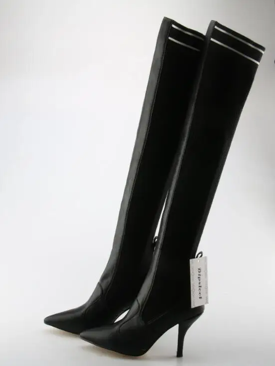 QQ20171204132057