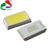 Factory Price 0.5w white yellow 5730 smd led epistar chip For Wholesale