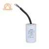 /product-detail/wholesale-8uf-250v-10uf-20uf-450v-motor-capacitor-341042463.html