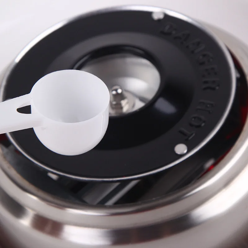 2017 factory direct selling molecular food creative disc cotton candy machine conception vegetable production machine selling