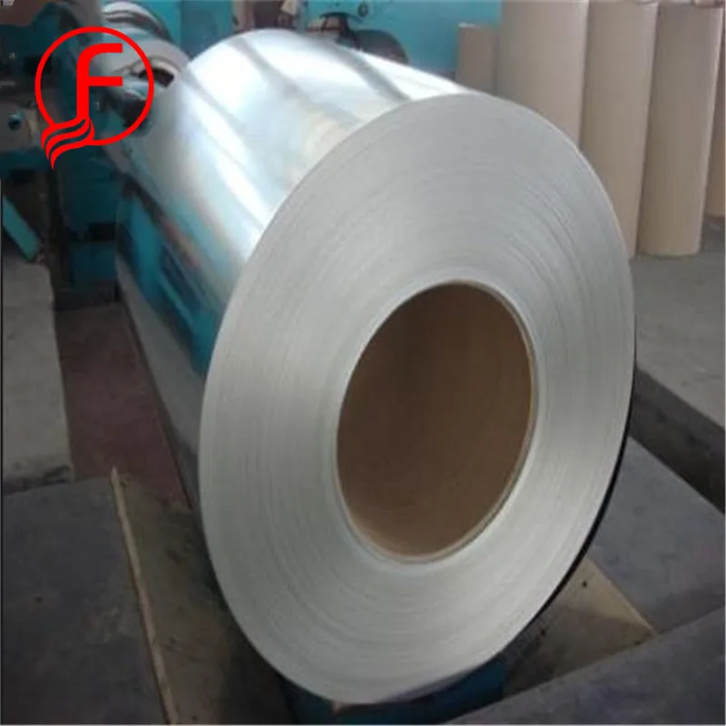 chinese dx51d z275 prepainted galvanized steel sheet in coil trade tang
