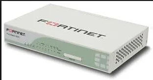 Fortinet Fortigate 300d fg 300d Próxima Generación ngfw Seguridad De