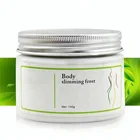 Best hot cream slimming cellulite cream and hot body slimming gel