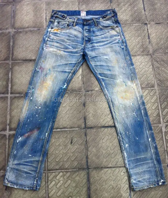 slevedge denim jeans (100).jpg