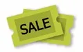 sale.jpg