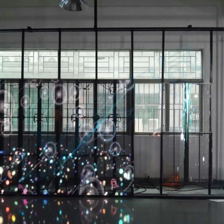 led transparent screen (84).jpg