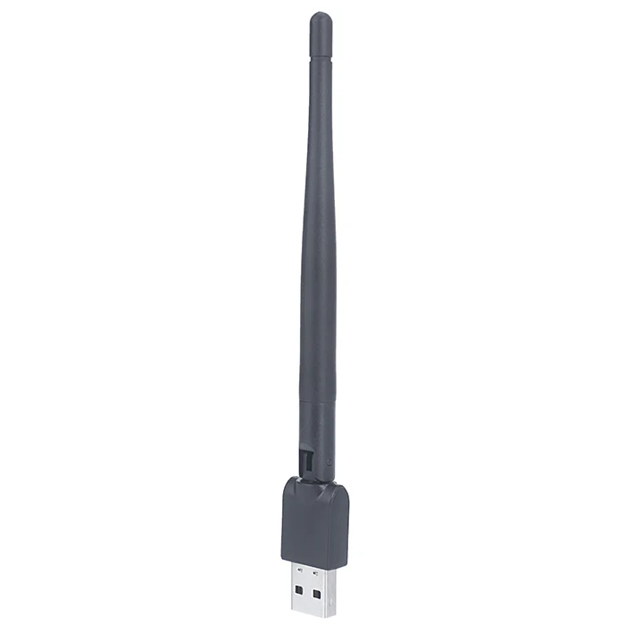 new arrival wifi dongle 2.jpg