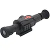 Visionking Digital Hunting Night Vision Scope Wifi and GPS IR Infrared Night Vision Riflescope with IOS & Android APP