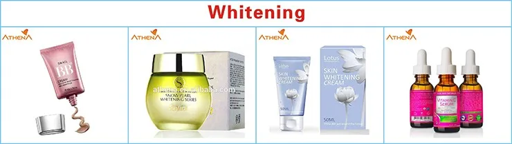 1whitening