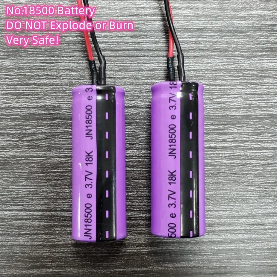 ON SALE OEM bocinas MS Speaker 4inch mini portable caixa de som new gadgets remote control karaoke mic Bluetooth wooden speaker - ANKUX.COM