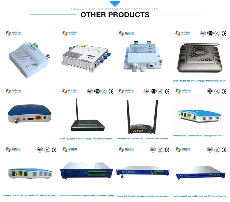digital DVB-C HD Set top box tv box android with mpeg 2 mpeg 4 and Dexin/CTI cas sim card