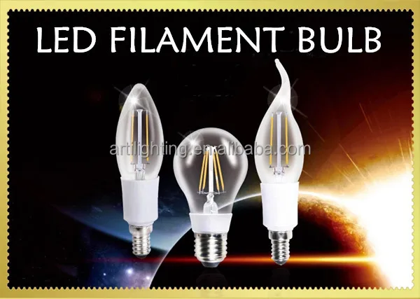 High brightness smd e27 led bulb raw material