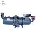 70Hp Spare parts Condensing machine refrigeration compressors
