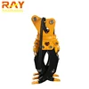 /product-detail/hydraulic-excavator-rotating-grapple-grab-for-waste-metal-60204777518.html