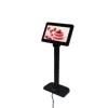 7 inch USB LED Customer Display with Memory