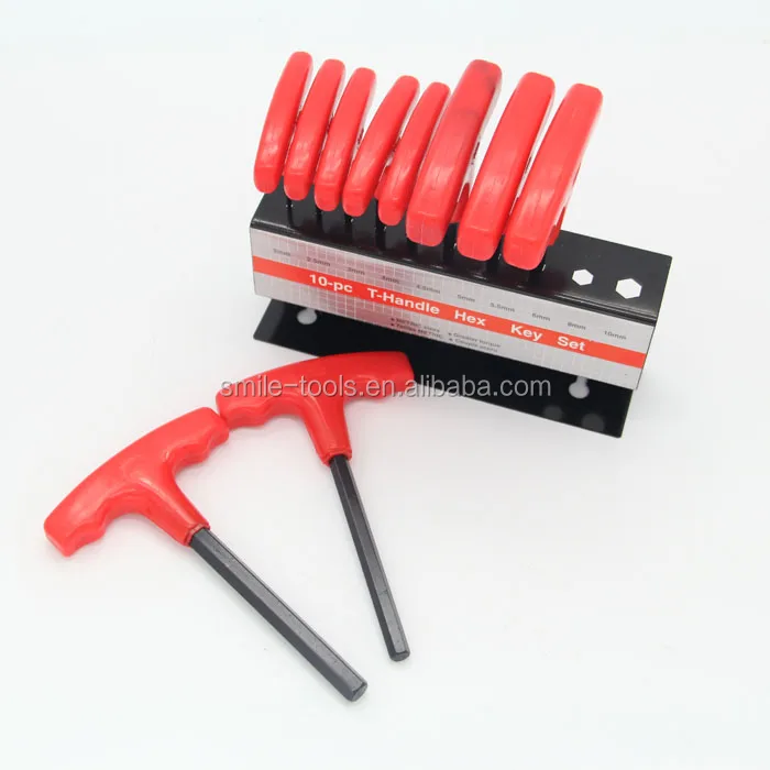 T Handle Allen Wrench (8).jpg