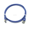 PC6UMF1MBLP CAT6 Ethernet Network Cable cat 6a patch cord systimax