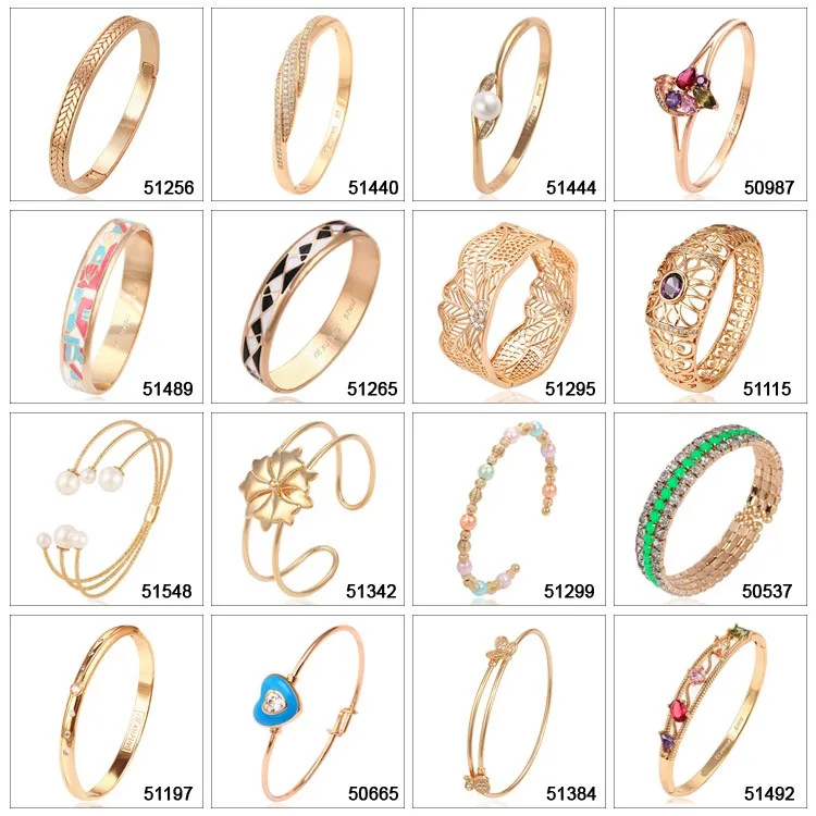18k-bangle.jpg