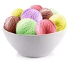 /product-detail/ice-cream-powder-mix-for-different-flavors-60358527068.html