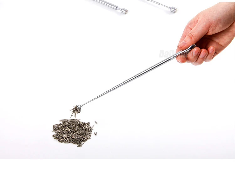 magnetic-pick-up-tools_03.jpg