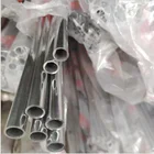 Steel Pipe Seamless Stainless Seamless Steel Pipe/Tube 310S Economic Price In China AISI