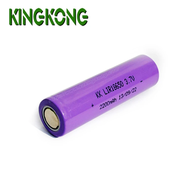 18650 battery 605_DSC0054.jpg