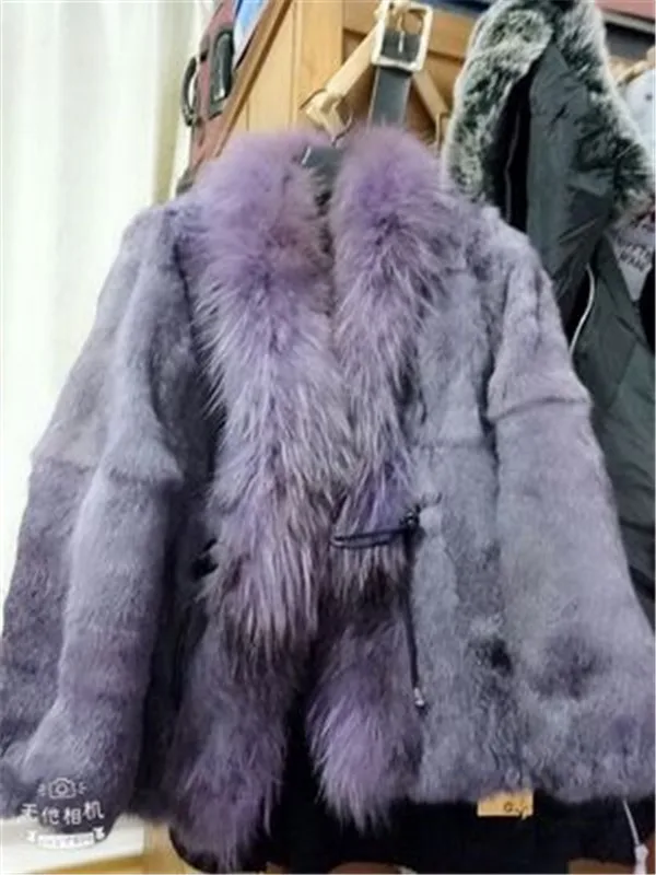 TB2_oBkbL2H8KJjy0FcXXaDlFXa_!!0-rate.jpg_400x400