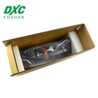 Fuser Unit for Ricoh MP C2003 C3003 C3503 C4503 C5503 C6003 D1464016 Fuser Assembly kit