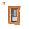 germany tech standard window size in wood