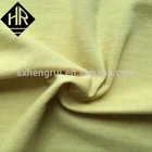 aramid knitting fabric/tear resistance