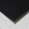 2018 New Design Rubber Solid Woven Pvc Conveyor Felt Belt