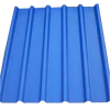 /product-detail/factory-directly-price-color-coated-galvanized-corrugated-steel-iron-roofing-sheet-60718699993.html