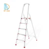 /product-detail/5-steps-aluminum-house-hold-folding-step-ladders-with-handrail-alibaba-china-supplier-60479122963.html