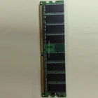 Ddr1 Ram 400mhz Ddr1 1gb DDR1 400 256M 512M 1GB OEM RAM MEMORY MODULE