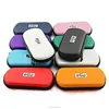 Double e-cigarette kit ego-ce4 new starter kit