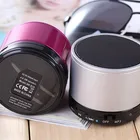 Radio Speaker For M Radio Free Shipping Free Cube Bluetooth Speaker Hot New Products For 2016