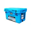 Factory OEM Chilly Cooler Insulated Shipping Chilly Bin 45L 65L 85L 120L