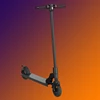 /product-detail/moon-walker-scooter-electric-with-seat-for-kids-lightest-60841174966.html