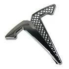 Special design accessories for shoe,shoe decoration shoes buckle