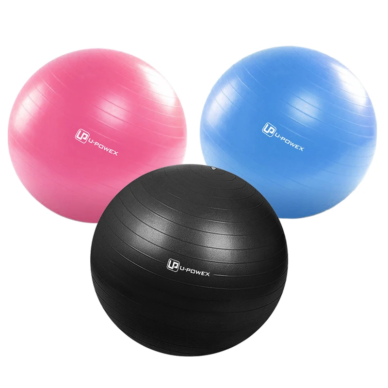 35 cm exercise ball