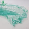 Pond & Pool Netting Kit 15 x 20 ft - Dense Fine Mesh Heavy Duty Net - Cover for Leaves - Protects Koi Fish from Birds, Blue Her