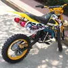 /product-detail/110cc-200cc-gas-powerful-dirt-bike-motorbike-motocross-for-adults-62181684210.html