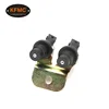 /product-detail/new-245-4630-109-7194-109-7195-c9-engine-timing-sensor-for-cat-62022202283.html