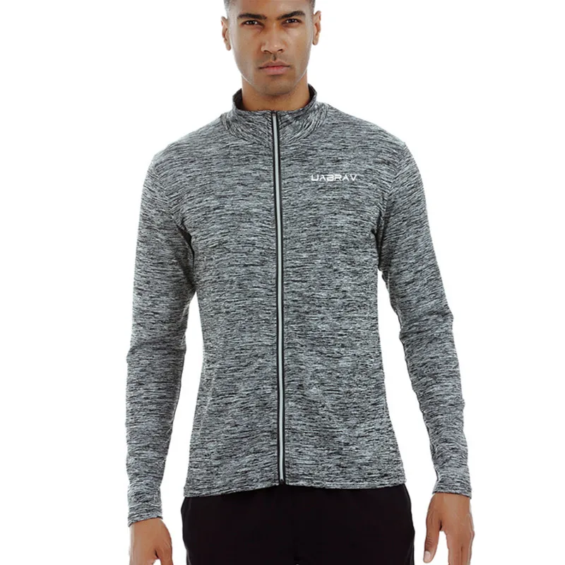 5129271310_1148820165