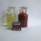 casting epoxy resin flame retardant epoxy resin mutual inductor epoxy resin
