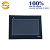 /product-detail/new-omron-7-interactive-display-nb7w-tw01b-omron-hmi-7-tft-lcd-60671510472.html