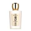 /product-detail/private-label-natural-fragrance-perfume-formula-body-lotion-whitening-nourishing-body-lotion-62009856031.html