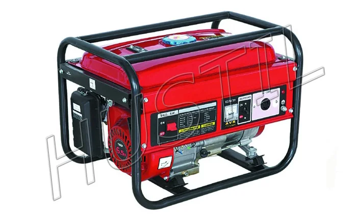 portable 2kw gasoline generator 2500 view portable 2kw gasoline generator 2500 view