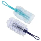Top Selling Products 2020 Custom Non Woven Anti-static Duster Magic Feather Cleaning Duster